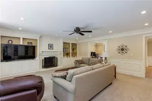 7390 Stoneykirk Close, Atlanta, GA 30350 - Photo 17