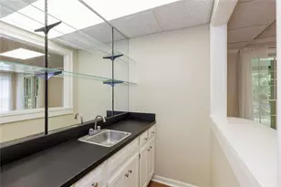 7390 Stoneykirk Close, Atlanta, GA 30350 - Photo 35