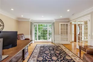 7390 Stoneykirk Close, Atlanta, GA 30350 - Photo 15