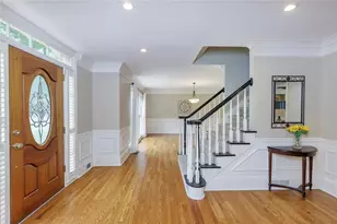 7390 Stoneykirk Close, Atlanta, GA 30350 - Photo 5