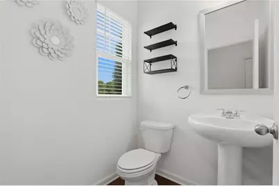 186 Pond Court, Hoschton, GA 30548 - Photo 21