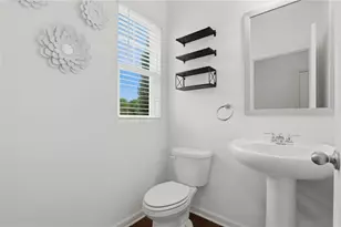 186 Pond Ct, Hoschton, GA 30548 - Photo 21