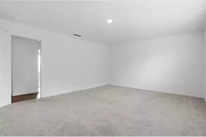 186 Pond Court, Hoschton, GA 30548 - Photo 13