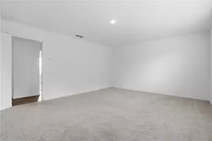 186 Pond Ct, Hoschton, GA 30548 - Photo 13