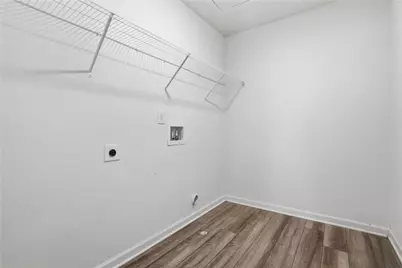 186 Pond Court, Hoschton, GA 30548 - Photo 23