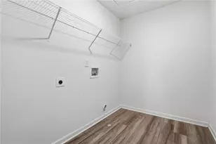 186 Pond Ct, Hoschton, GA 30548 - Photo 23