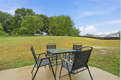 186 Pond Court, Hoschton, GA 30548 - Photo 25
