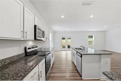 186 Pond Court, Hoschton, GA 30548 - Photo 5