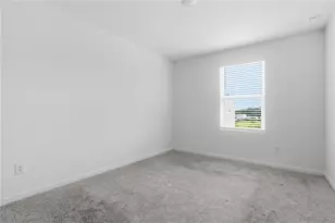 186 Pond Ct, Hoschton, GA 30548 - Photo 19