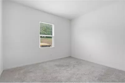 186 Pond Court, Hoschton, GA 30548 - Photo 17