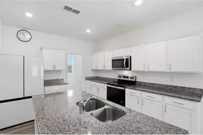 186 Pond Court, Hoschton, GA 30548 - Photo 7