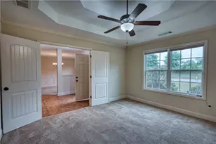 1505 Mill Creek Rd, Bethlehem, GA 30620 - Photo 5