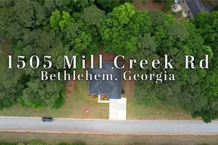 1505 Mill Creek Rd, Bethlehem, GA 30620 - Photo 29