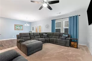 270 Shepard Dr, Dawsonville, GA 30534 - Photo 11
