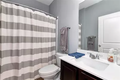 270 Shepard Drive, Dawsonville, GA 30534 - Photo 15