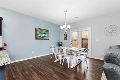 270 Shepard Drive, Dawsonville, GA 30534 - Photo 9