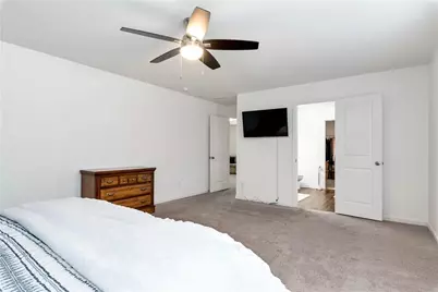 270 Shepard Drive, Dawsonville, GA 30534 - Photo 23