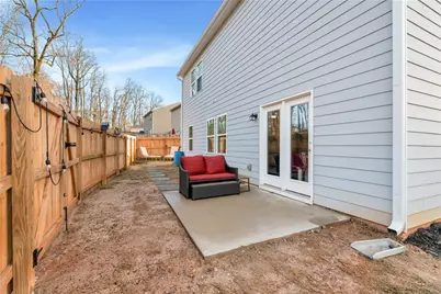 270 Shepard Drive, Dawsonville, GA 30534 - Photo 35