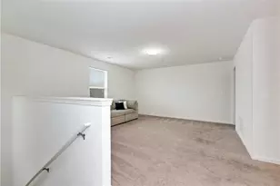 270 Shepard Dr, Dawsonville, GA 30534 - Photo 19