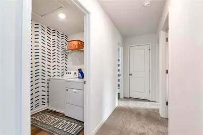 270 Shepard Drive, Dawsonville, GA 30534 - Photo 29