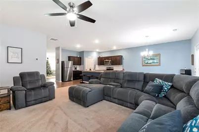 270 Shepard Drive, Dawsonville, GA 30534 - Photo 13