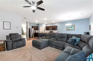 270 Shepard Dr, Dawsonville, GA 30534 - Photo 13