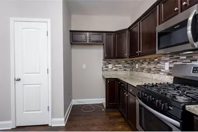 68 Crescent Commons, Dallas, GA 30157 - Photo 9