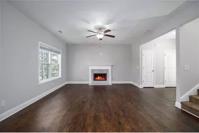 68 Crescent Commons, Dallas, GA 30157 - Photo 5
