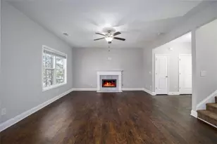 68 Crescent Commons, Dallas, GA 30157 - Photo 5