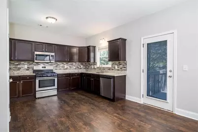68 Crescent Commons, Dallas, GA 30157 - Photo 7