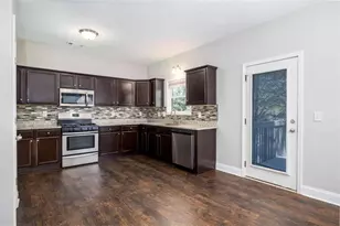 68 Crescent Commons, Dallas, GA 30157 - Photo 7