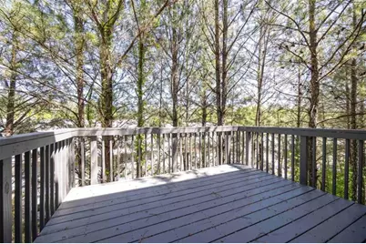 68 Crescent Commons, Dallas, GA 30157 - Photo 21