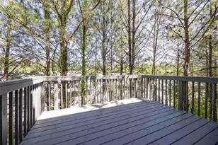 68 Crescent Commons, Dallas, GA 30157 - Photo 21