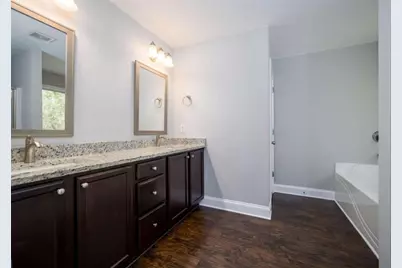 68 Crescent Commons, Dallas, GA 30157 - Photo 17