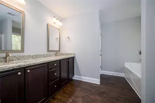 68 Crescent Commons, Dallas, GA 30157 - Photo 17