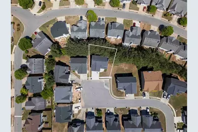 68 Crescent Commons, Dallas, GA 30157 - Photo 25