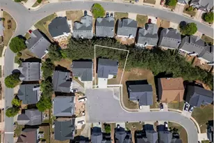 68 Crescent Commons, Dallas, GA 30157 - Photo 25