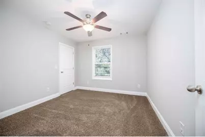 68 Crescent Commons, Dallas, GA 30157 - Photo 13