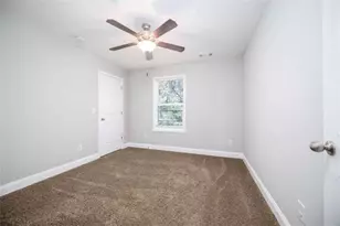 68 Crescent Commons, Dallas, GA 30157 - Photo 13