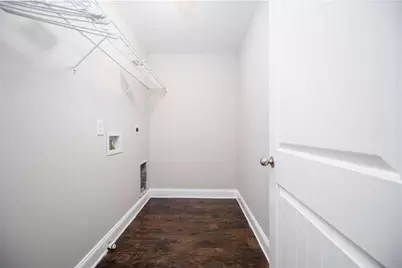 68 Crescent Commons, Dallas, GA 30157 - Photo 19