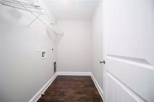 68 Crescent Commons, Dallas, GA 30157 - Photo 19