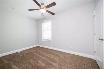 68 Crescent Commons, Dallas, GA 30157 - Photo 15