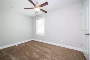 68 Crescent Commons, Dallas, GA 30157 - Photo 15
