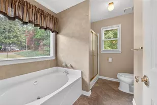 1260 Hannah Ct SE, Dacula, GA 30019 - Photo 27