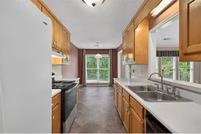 1260 Hannah Court SE, Dacula, GA 30019 - Photo 13