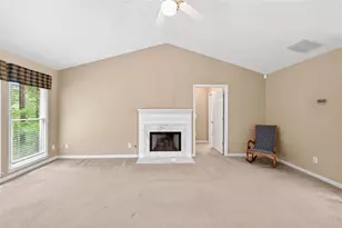 1260 Hannah Ct SE, Dacula, GA 30019 - Photo 7