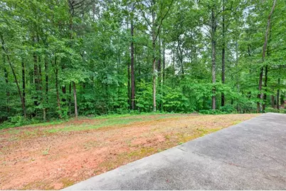 1260 Hannah Court SE, Dacula, GA 30019 - Photo 29