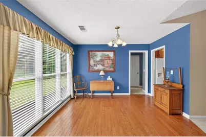 1260 Hannah Court SE, Dacula, GA 30019 - Photo 15