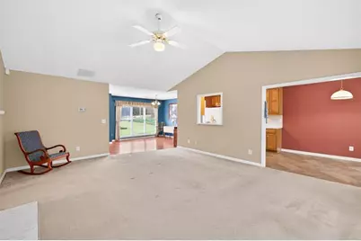 1260 Hannah Court SE, Dacula, GA 30019 - Photo 7