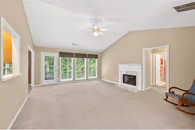 1260 Hannah Court SE, Dacula, GA 30019 - Photo 3